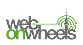 Link zur Veranstaltung - Vorschaubild zur Veranstaltung