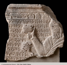 Link zur Veranstaltung - Vorschaubild zur Veranstaltung