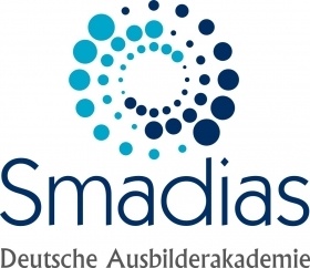 Link zur Veranstaltung - Vorschaubild zur Veranstaltung