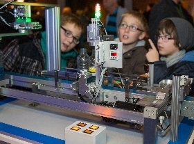 Link zur Veranstaltung - Vorschaubild zur Veranstaltung