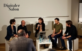 Link zur Veranstaltung - Vorschaubild zur Veranstaltung