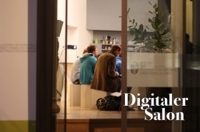 Link zur Veranstaltung - Vorschaubild zur Veranstaltung