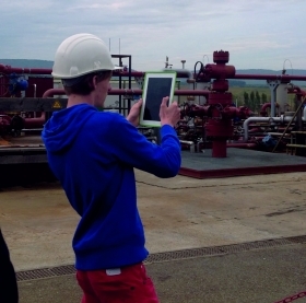 Link zur Veranstaltung - Vorschaubild zur Veranstaltung