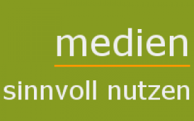 Link zur Veranstaltung - Vorschaubild zur Veranstaltung