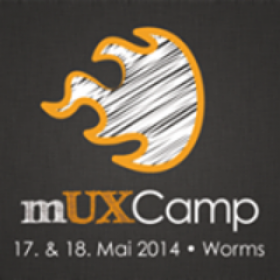 Link zur Veranstaltung - Vorschaubild zur Veranstaltung