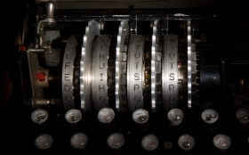 Link zur Veranstaltung - Vorschaubild zur Veranstaltung