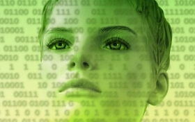 Link zur Veranstaltung - Vorschaubild zur Veranstaltung