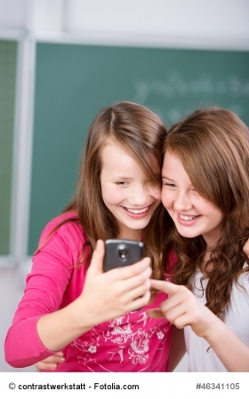 Link zur Veranstaltung - Vorschaubild zur Veranstaltung