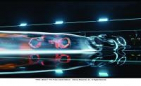 Link zur Veranstaltung - Vorschaubild zur Veranstaltung