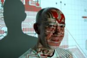 Link zur Veranstaltung - Vorschaubild zur Veranstaltung