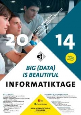 Link zur Veranstaltung - Vorschaubild zur Veranstaltung