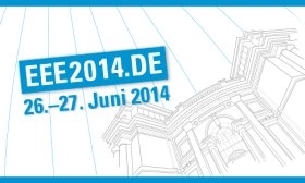 Link zur Veranstaltung - Vorschaubild zur Veranstaltung