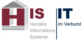 Link zur Veranstaltung - Vorschaubild zur Veranstaltung