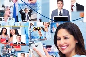 Link zur Veranstaltung - Vorschaubild zur Veranstaltung