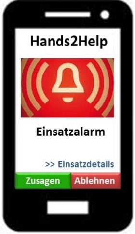 Link zur Veranstaltung - Vorschaubild zur Veranstaltung