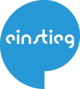 Link zur Veranstaltung - Vorschaubild zur Veranstaltung