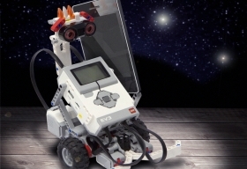 Link zur Veranstaltung - Vorschaubild zur Veranstaltung