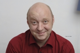 Link zur Veranstaltung - Vorschaubild zur Veranstaltung