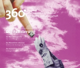 Link zur Veranstaltung - Vorschaubild zur Veranstaltung