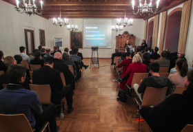 Link zur Veranstaltung - Vorschaubild zur Veranstaltung