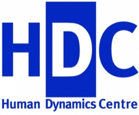 Link zur Veranstaltung - Vorschaubild zur Veranstaltung