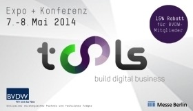 Link zur Veranstaltung - Vorschaubild zur Veranstaltung