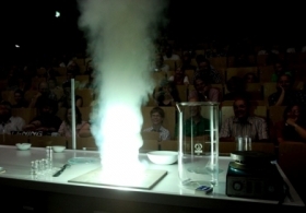 Link zur Veranstaltung - Vorschaubild zur Veranstaltung