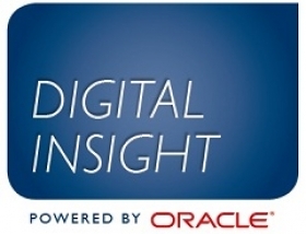 Link zur Veranstaltung - Vorschaubild zur Veranstaltung