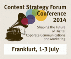 Link zur Veranstaltung - Vorschaubild zur Veranstaltung