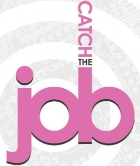 Link zur Veranstaltung - Vorschaubild zur Veranstaltung