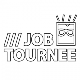 Link zur Veranstaltung - Vorschaubild zur Veranstaltung