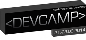 Link zur Veranstaltung - Vorschaubild zur Veranstaltung