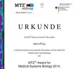 Link zur Veranstaltung - Vorschaubild zur Veranstaltung