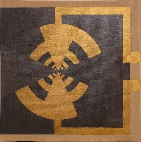 Link zur Veranstaltung - Vorschaubild zur Veranstaltung