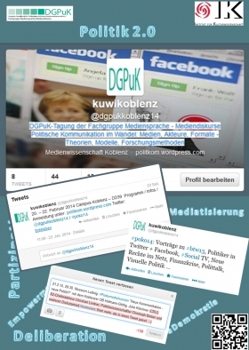 Link zur Veranstaltung - Vorschaubild zur Veranstaltung