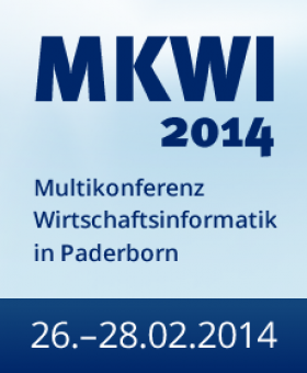 Link zur Veranstaltung - Vorschaubild zur Veranstaltung