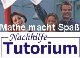 Link zur Veranstaltung - Vorschaubild zur Veranstaltung