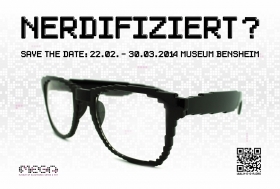 Link zur Veranstaltung - Vorschaubild zur Veranstaltung