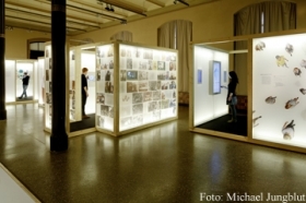 Link zur Veranstaltung - Vorschaubild zur Veranstaltung