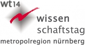 Link zur Veranstaltung - Vorschaubild zur Veranstaltung