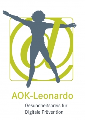 Link zur Veranstaltung - Vorschaubild zur Veranstaltung