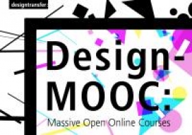 Link zur Veranstaltung - Vorschaubild zur Veranstaltung