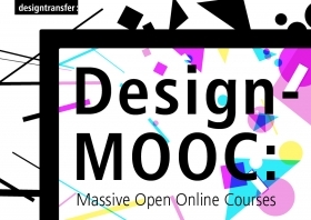 Link zur Veranstaltung - Vorschaubild zur Veranstaltung