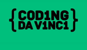 Link zur Veranstaltung - Vorschaubild zur Veranstaltung