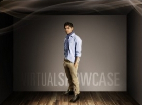 Link zur Veranstaltung - Vorschaubild zur Veranstaltung