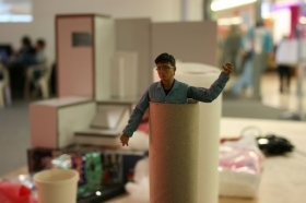 Link zur Veranstaltung - Vorschaubild zur Veranstaltung