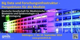 Link zur Veranstaltung - Vorschaubild zur Veranstaltung