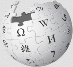 Link zur Veranstaltung - Vorschaubild zur Veranstaltung