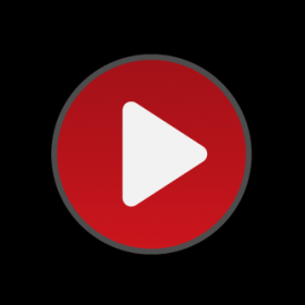 Link zur Veranstaltung - Vorschaubild zur Veranstaltung