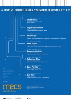 Link zur Veranstaltung - Vorschaubild zur Veranstaltung